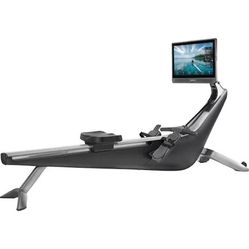 Hydrow Rower