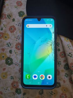 Samsung a16 service unlocked