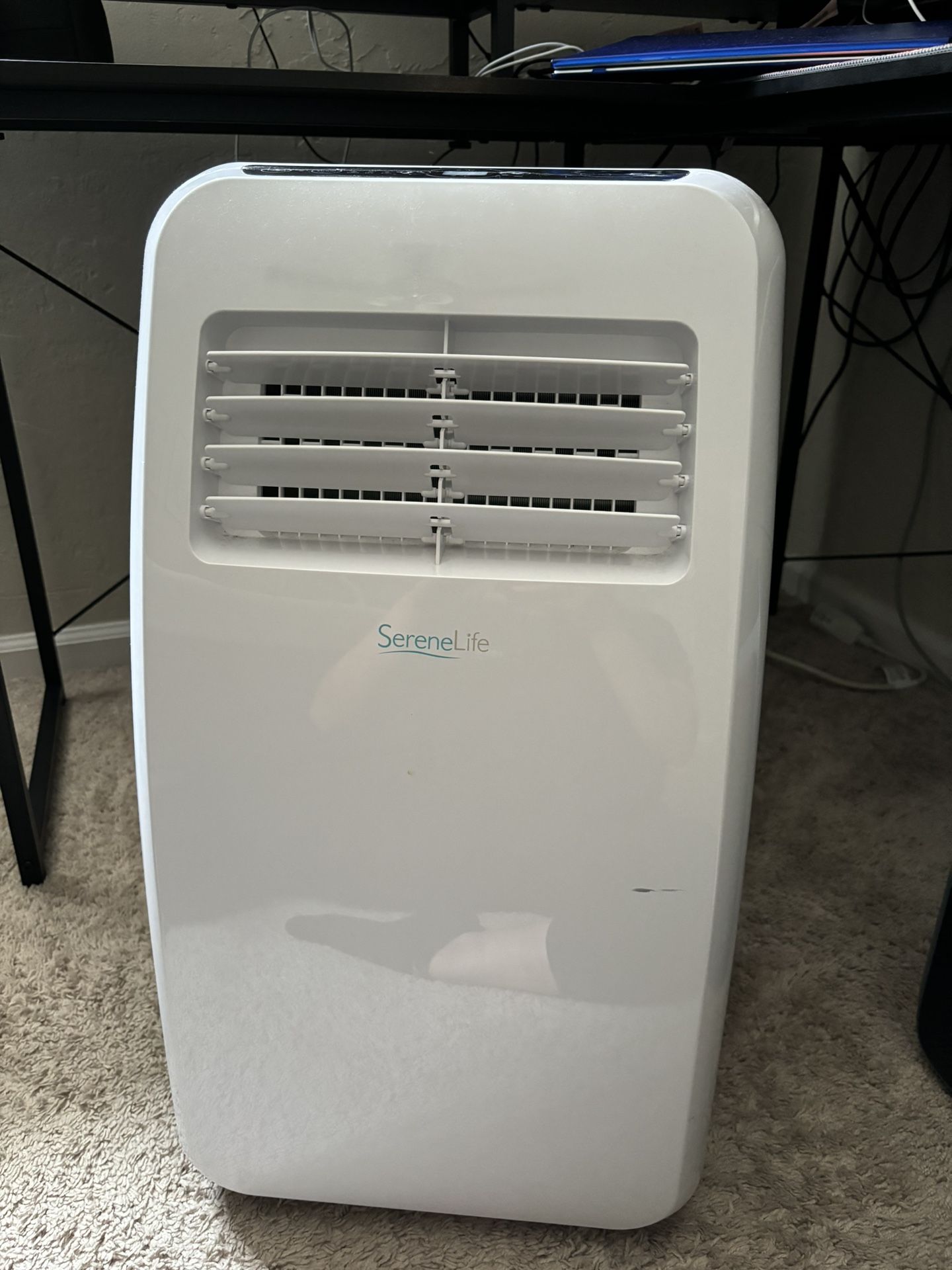 Portable Air Conditioner