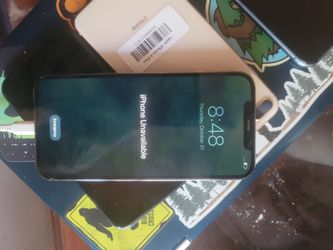 Iphones