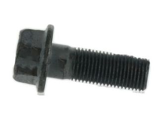 Honda 90103-SJK-000 Bolt, Caliper Mounting