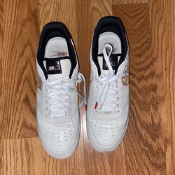 Af1 Nike 