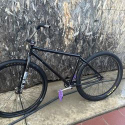 Cult 29 Inch       600 Or Best Offer