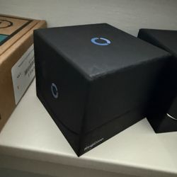 Brand-New 