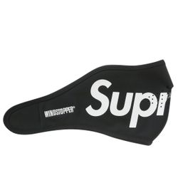 Supreme WINDSTOPPER Facemask