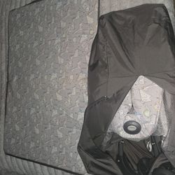 Graco Pack And Play