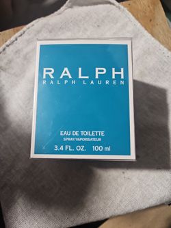 Ralph Lauren For Woman