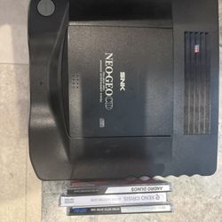 Neo Geo Cd Pirated With Memory Card