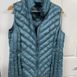 32 Degrees Heat Womens Jacket Size L