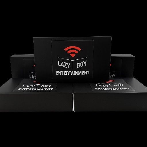Android Live Tv Box