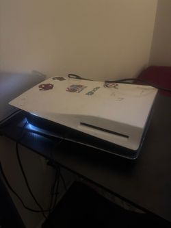 Ps5+Controller & Headset