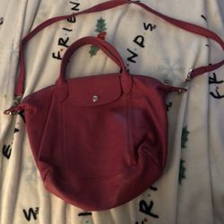 Women Purse 