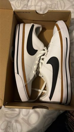 Women’s Nike