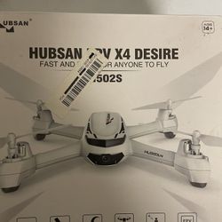 Drones For sale