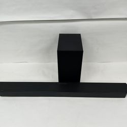 Samsung PS-WC45B, HW-Q6CC/ZA Home Entertainment System