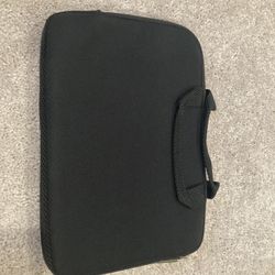 Case Logic Cover/Case for Tablet