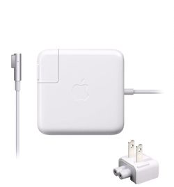 Apple Macbook 1344 New Charger