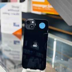 iPhone 14 Plus (Factory Unlocked) 