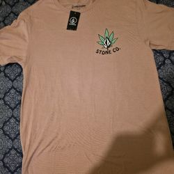 Volcom Shirt