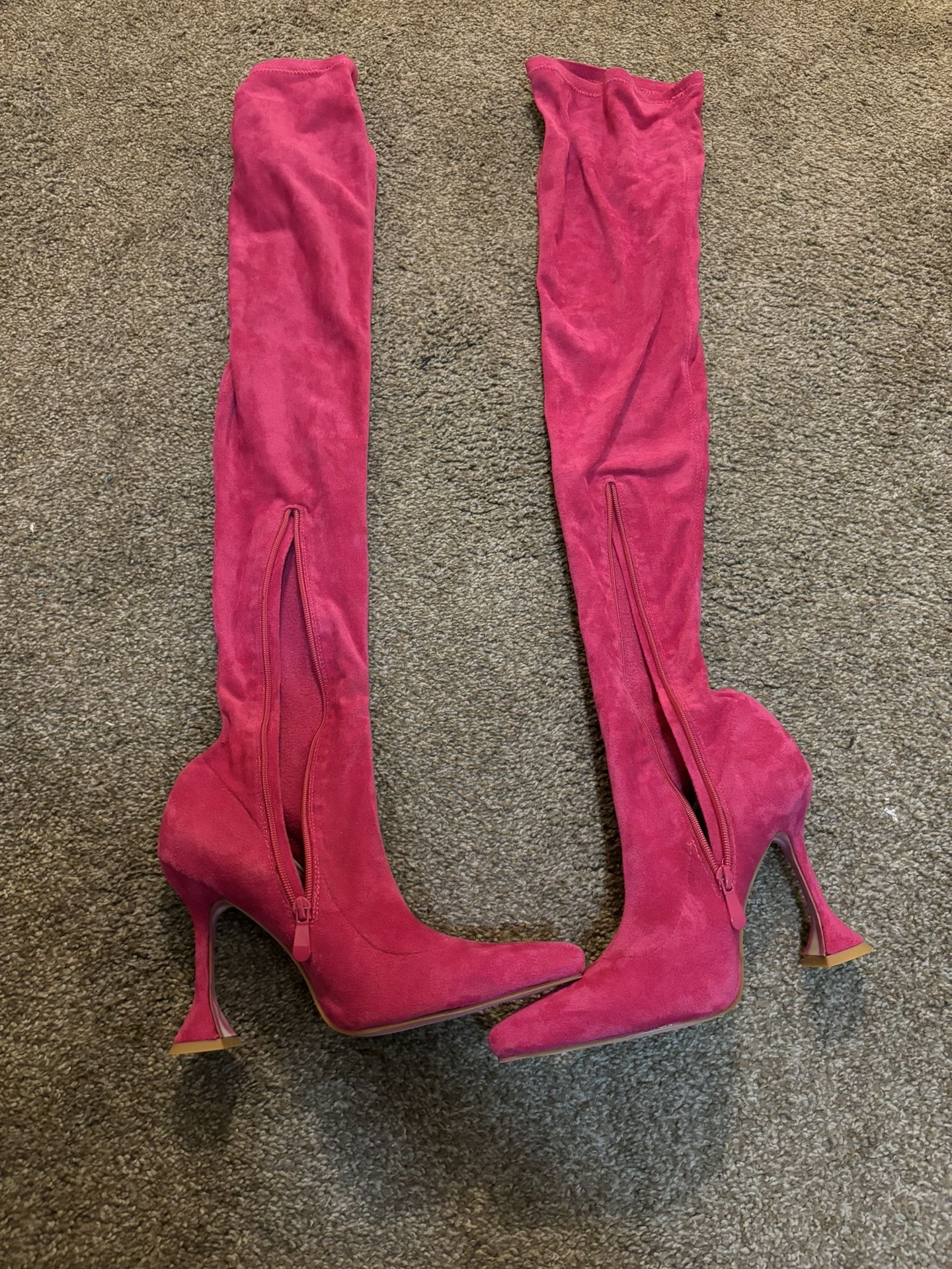 Brand New Size 9