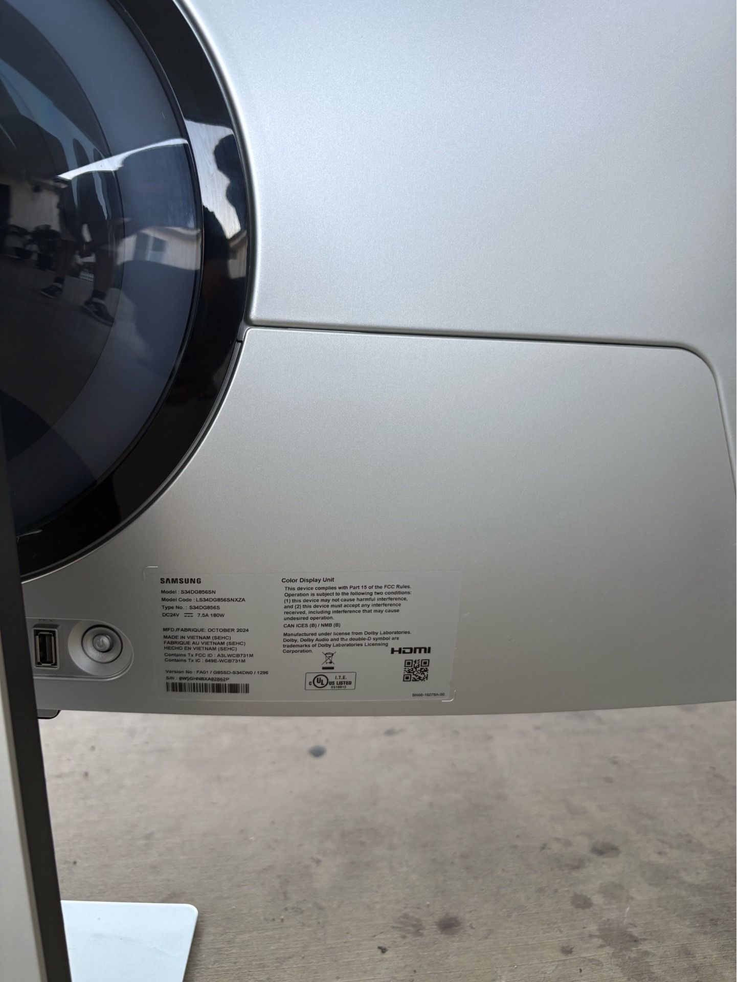 Image #1