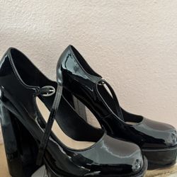 Aldo Heels 
