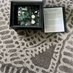 PCB Main Circuit Board