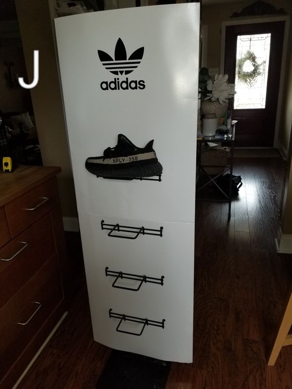 adidas shoe holder adidas shoe holder