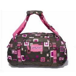 JanSport bag/backpack 