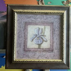Pictures And Frames