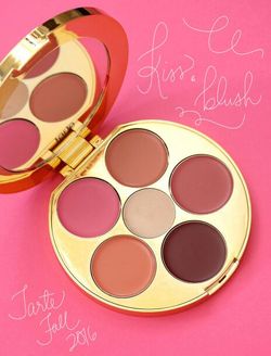 Tarte