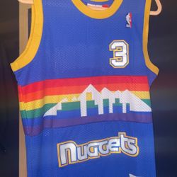 🚨🚨🚨NBA, NFL,MLB,NHL Jerseys 3 for $100  🚨🚨Single Jerseys $40 