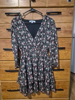 Dresses size medium