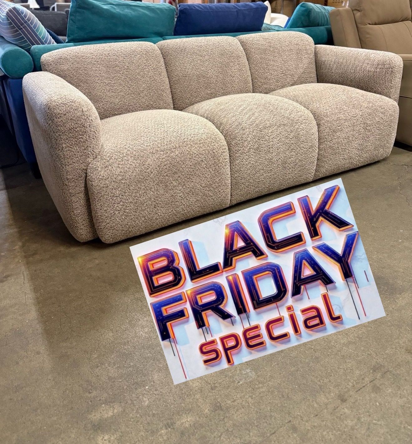 Black Friday Sale Two Days Only Friday And Saturday