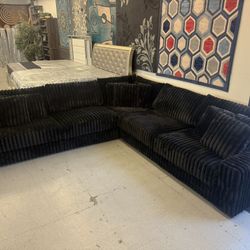 Furniture Sofa Sectional Chair Recliner Couch