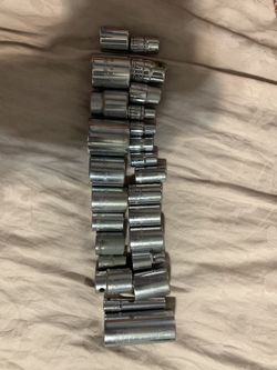 Crescent proto snap on Mac