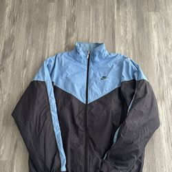 Nike Windbreaker Size XL