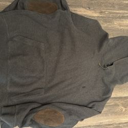 Polo Ralph Lauren Sweater 