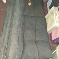 Brand New Futon