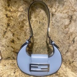 Fendi Bag 