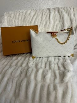 Handbag!!