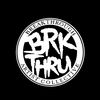 Brkthru Art Co