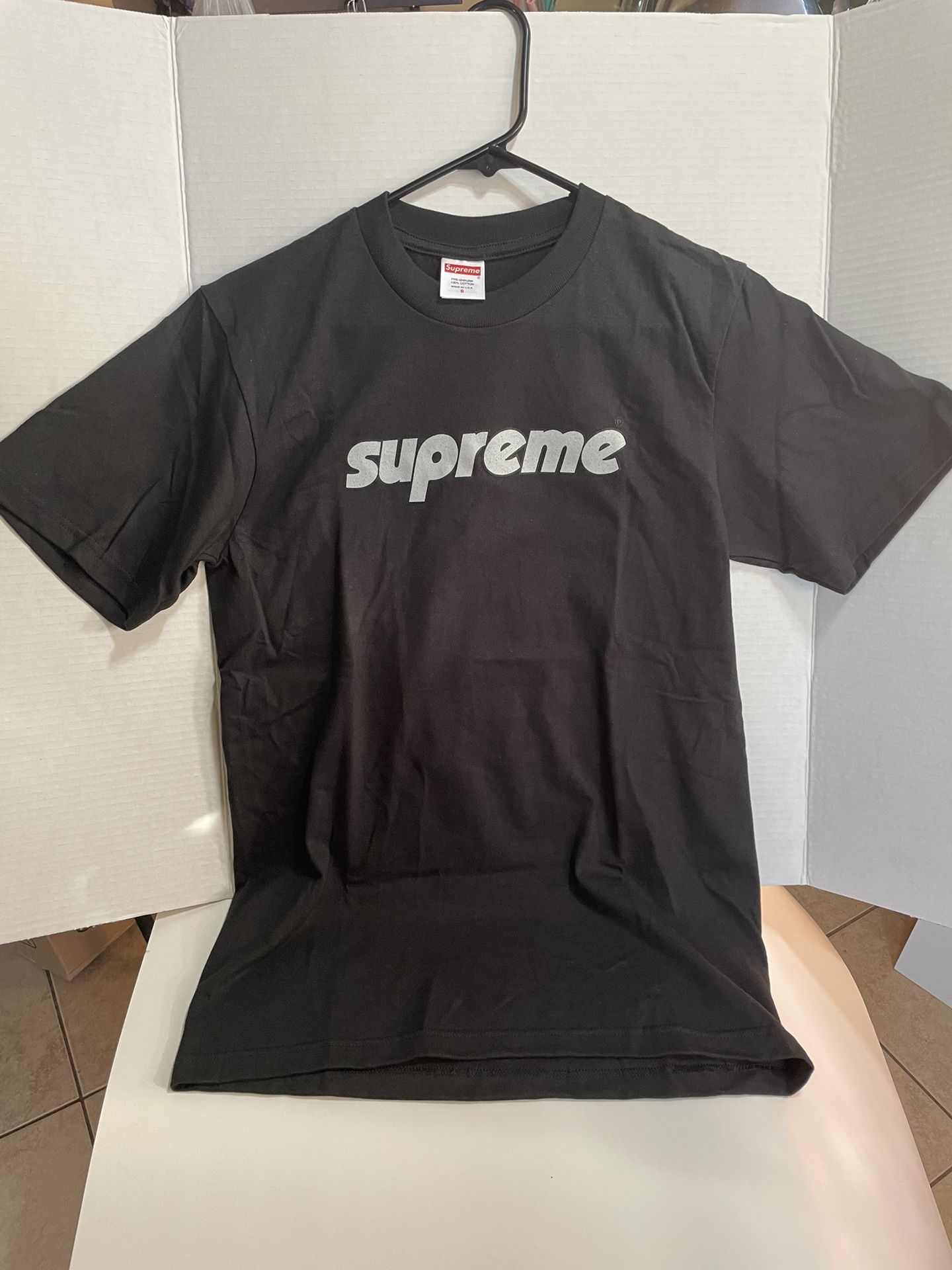 Supreme Shirt