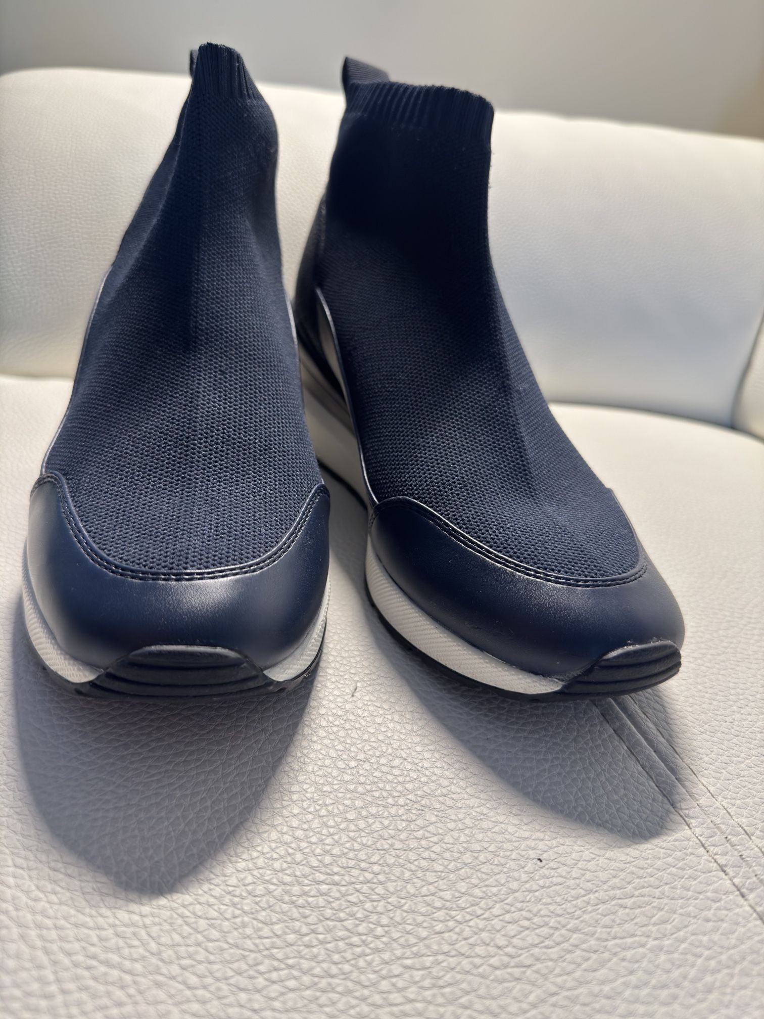 Michael Kors Shoes