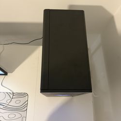 HP VICTUS 15L Gaming Pc