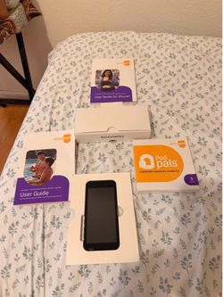 Omnipod Module