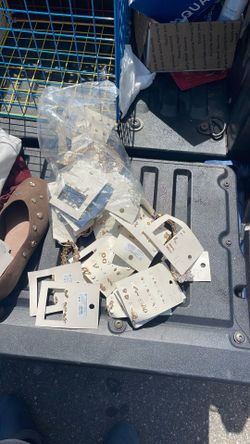 Free jewelry
