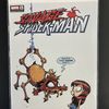 ChiTeacher+ComicBookReader 