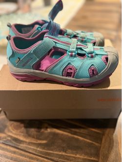 Merrell Kids' Sandals size 1