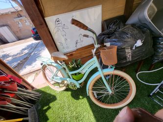 Necesitan aire Las Llantas 